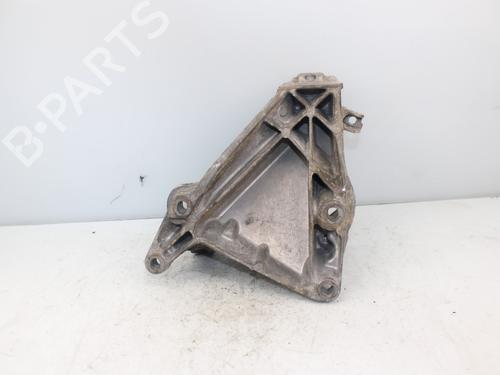 Engine mount BMW 3 (E90) 318 d | BP17484715M89 