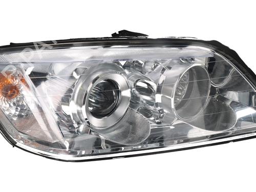 Phare droit CHEVROLET CAPTIVA (C100, C140) [2006-2026]  32102939