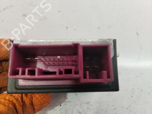 Electronic module BMW 1 Coupe (E82)  | BP23848122M83 