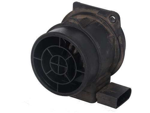 Mass air flow sensor MERCEDES-BENZ C-CLASS (W203) C 200 Kompressor (203.045) | BP36419281M95 - Image 3
