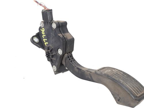 Used Pedal Pedal 37171044 37171044