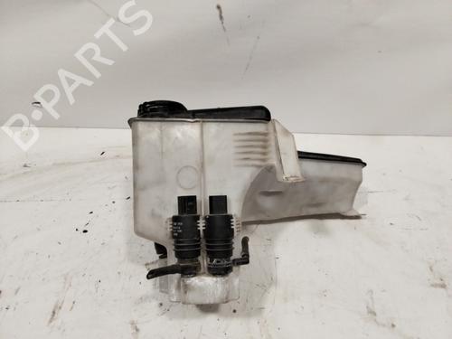 Windscreen washer tank BMW X5 (E53)  | BP25861428C113 