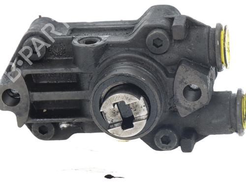 Used Fuel pump MERCEDES-BENZ VITO Van (W638) 110 CDI 2.2 (638.094) (102 hp) 31248317