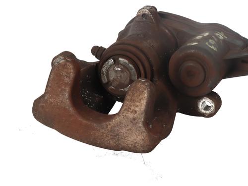 BP32337955M106 main image