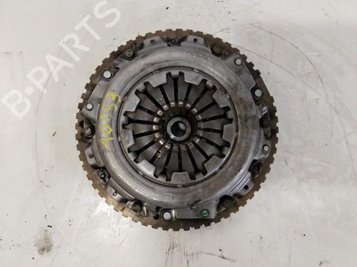 Used Other RENAULT MEGANE II (BM0/1_, CM0/1_) 1.5 dCi (BM1F, CM1F) (86 hp) 30058473