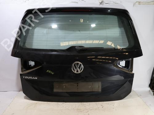 tailgate-vw-touran-5t1-2015-36279697 main image