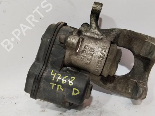 Used Right rear brake caliper RENAULT KADJAR (HA_, HL_) [2015-2026]  28579295