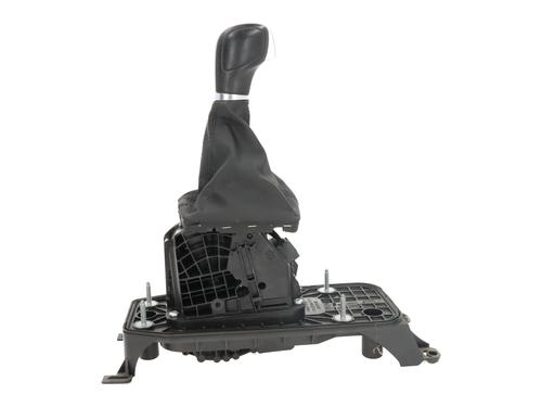 Palanca de cambios VW GOLF VII (5G1, BQ1, BE1, BE2) [2012-2021]  31113954