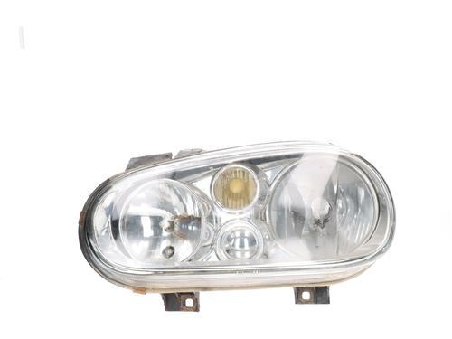 Scheinwerfer links für VW GOLF IV (1J1) 1.9 TDI (101 hp) 29816826