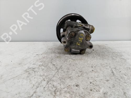 Used Steering pump VW GOLF IV (1J1) 1.9 TDI (101 hp) 20222898