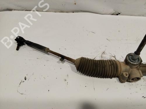 Steering rack FIAT 500 (312_) 1.3 D Multijet (312AXB1A) | BP28373793M22 