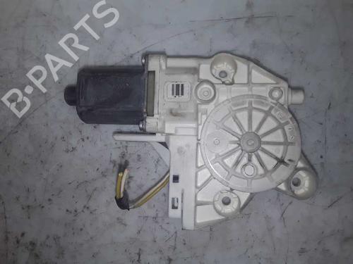 Left front window motor FORD FOCUS II (DA_, HCP, DP)  | BP8572304E21 