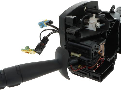 Squib airbag RENAULT ESPACE IV (JK0/1_)  | BP29573134C102 