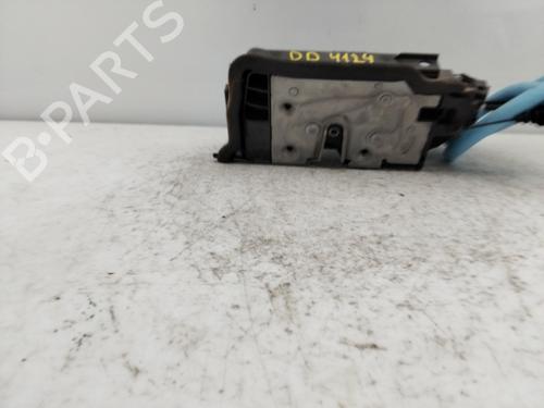 Front right lock BMW X1 (F48) sDrive 18 i | BP18704960C97 