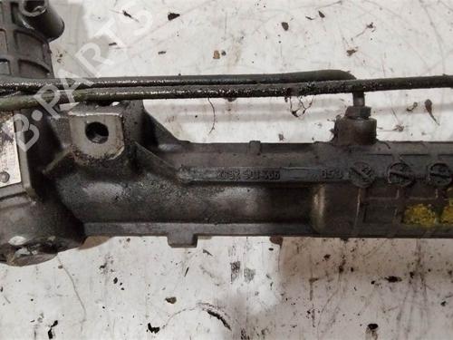 Steering rack BMW 3 (E46) 320 d | BP38915708M22 - Image 4
