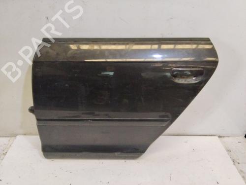Used Left rear door AUDI A3 (8P1) 1.9 TDI (105 hp) 19430534