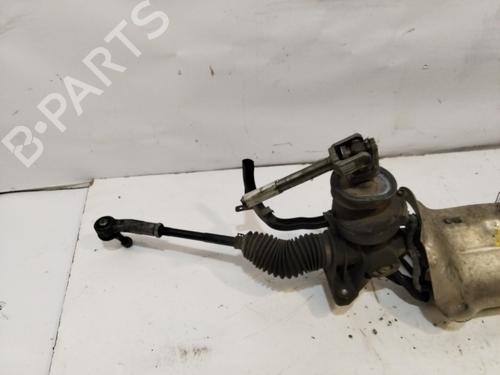 Steering rack VW GOLF V (1K1)  | BP29610811M22 