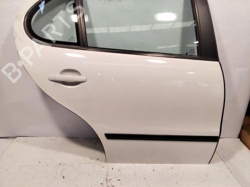 Dør højre bagtil SEAT TOLEDO II (1M2)  | BP27673940C5 