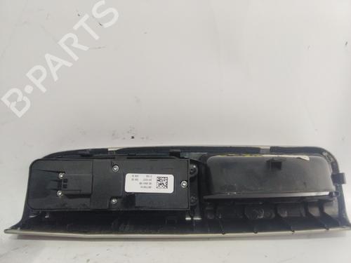 Left front window switch VOLVO S40 II (544) 2.0 D | BP24300944I27 