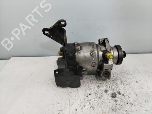 Used Injection pump FORD MONDEO IV Saloon (BA7) 2.0 TDCi (130 hp) 18569251