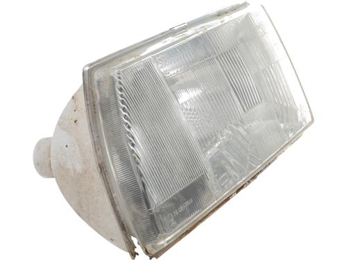 Right headlight CITROËN C15 Box Body/MPV (VD_)  | BP29588288C29 