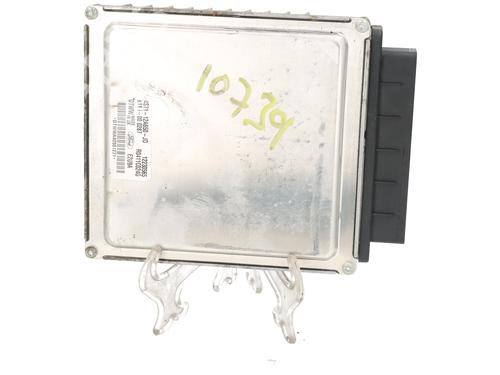 Used Engine control unit (ECU) FORD MONDEO III Saloon (B4Y) 2.0 16V TDDi / TDCi (115 hp) 31359319