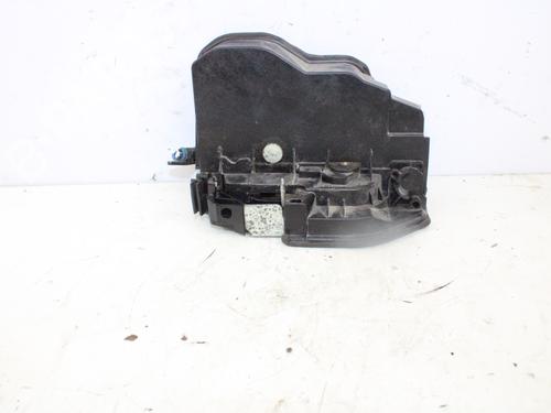 Rear left lock BMW X3 (E83) xDrive 18 d | BP13517933C100 