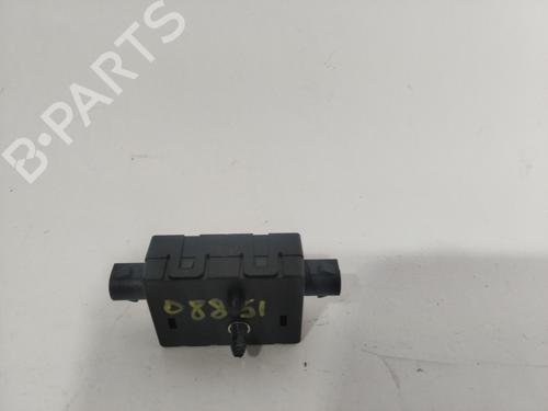 Used Electronic module BMW 1 (F20) 118 d (143 hp) 26019360
