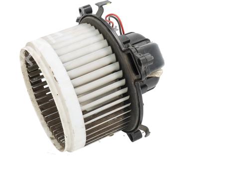 Heater blower motor CITROËN C4 Picasso I MPV (UD_)  | BP30560984M62 