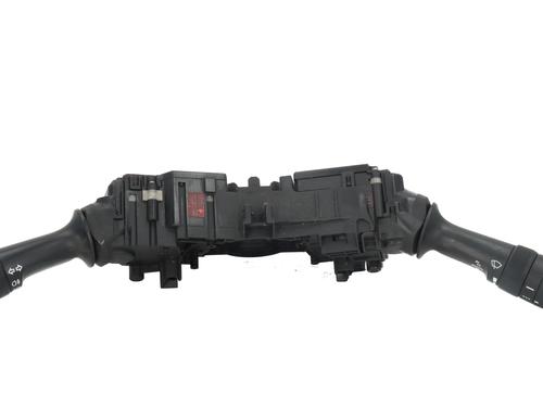 Used Steering column stalk TOYOTA AURIS (_E18_) 1.8 Hybrid (ZWE186_, ZWE186R) (136 hp) 31598479