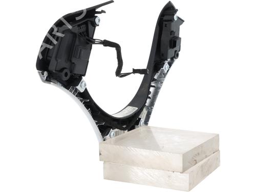 Stuurwielbediening BMW X1 (E84) sDrive 20 d | BP29905829E15 