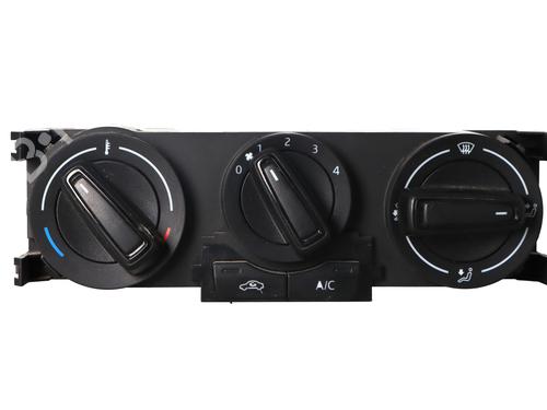 climate-control-seat-ibiza-iv-6j5-6p1-2008-2009-2010-2011-2012-2013-2014-2015-2016-2017-32228175 main image