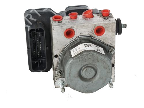 Used ABS pump PEUGEOT 308 II (LB_, LP_, LW_, LH_, L3_) [2013-2021]  31998085
