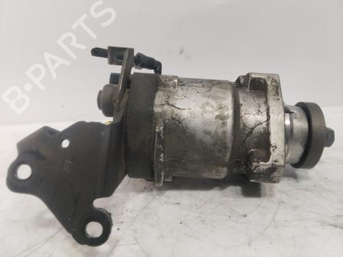 Injection pump FORD MONDEO III (B5Y) 2.0 16V DI / TDDi / TDCi | BP29816795M78