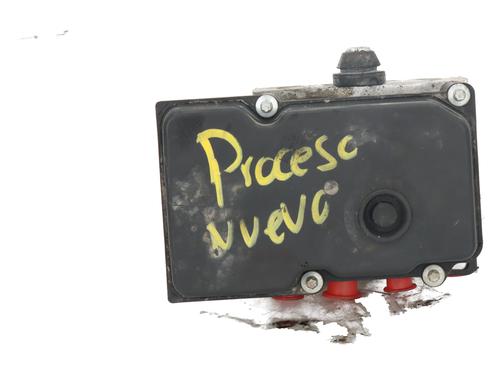 ABS pump OPEL CORSA C (X01)  | BP31716336M43 