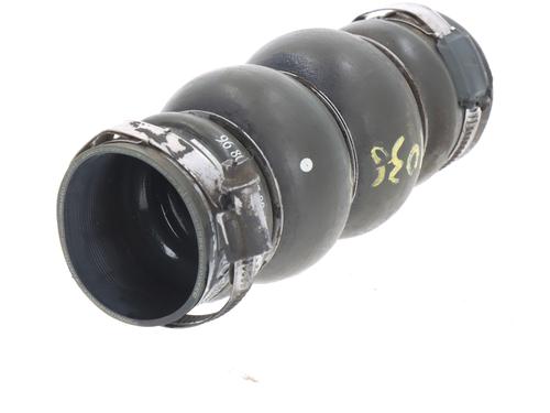 Pipe PEUGEOT 307 (3A/C) | BP30809803M125 - Image 4