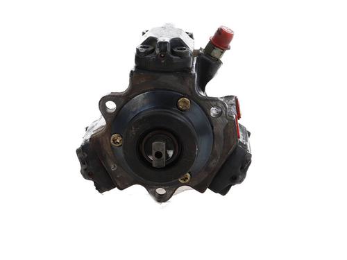 Used Injection pump Injection pump HYUNDAI SANTA FÉ I (SM) 2.0 CRDi (113 hp) 39960605 39960605