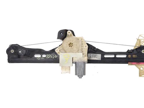 Used Rear right window mechanism Rear right window mechanism 38754830 38754830