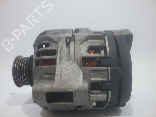 Generator MG MG ZR 105 | BP10210709M7 