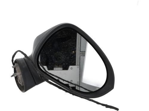 Used Right mirror SEAT IBIZA IV (6J5, 6P1) [2008-2017]  29565684