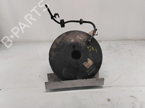Used Servo brake FORD FOCUS II (DA_, HCP, DP) [2004-2013]  29392859