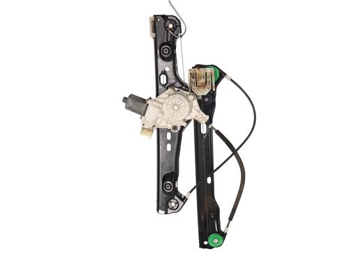 Front left window mechanism BMW 3 (E90) 320 d | BP38107208C22 - Image 2