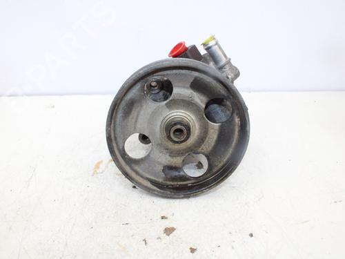 Styring servopumpe PEUGEOT 607 (9D, 9U) | BP31633320M99