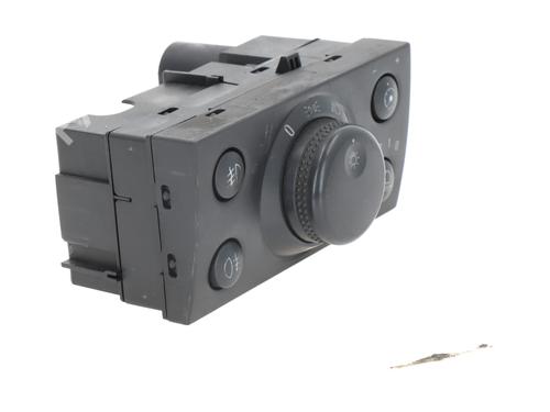 Hovedlysbryter OPEL VECTRA C Estate (Z02) | BP30604640I24