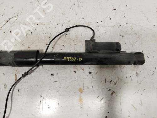Right rear shock absorber MERCEDES-BENZ E-CLASS (W211) E 300 BlueTEC (211.024) | BP28315339M19 