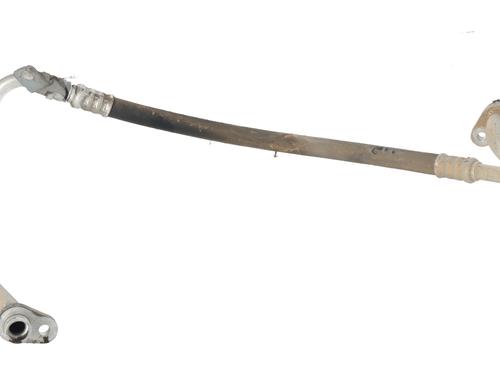 ac-pipe-renault-arkana-i-lcm_-ldn_-2019-33441025 main image