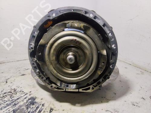 Gearbox MERCEDES-BENZ E-CLASS (W212) E 350 CDI 4-matic (212.093) | BP32521222M3  - Image 14