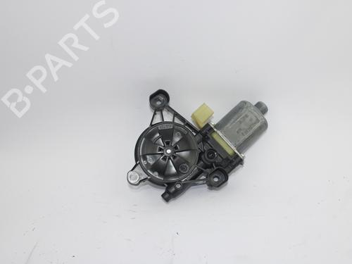 Used Left front window motor SEAT LEON ST (5F8) [2012-2020]  12306860