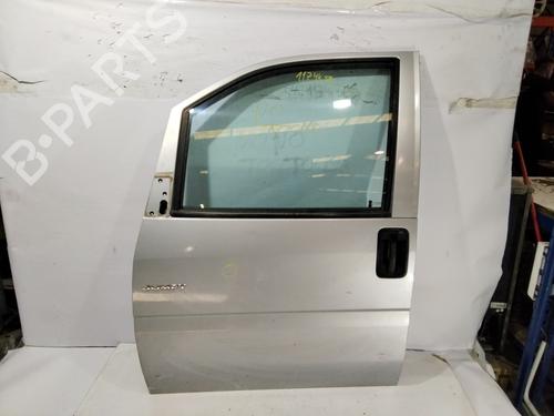 Used Left front door Left front door 36842091 36842091