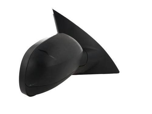 Right mirror OPEL CORSA C (X01)  | BP30555175C27 